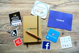 Digital Marketing Vs Offline Promotion – What and Why?