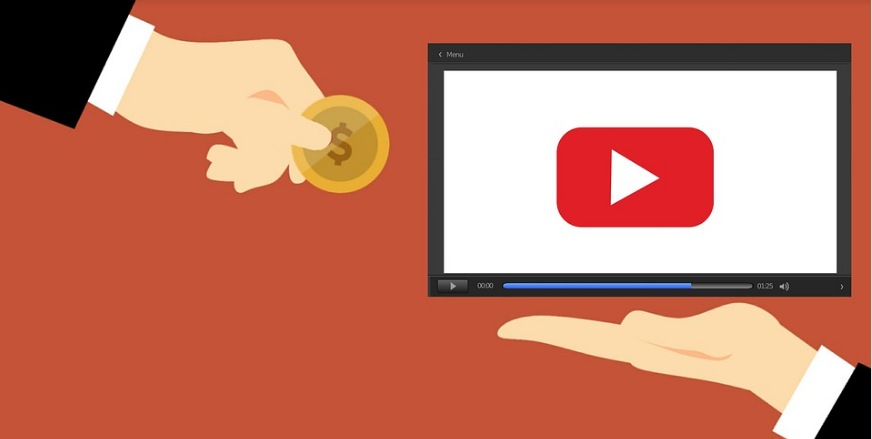 YouTube Marketing Tips, Trends, & Strategies