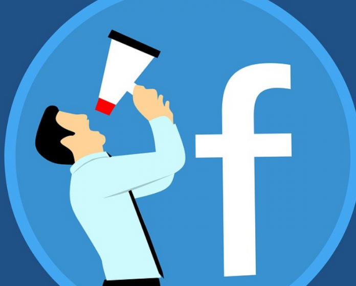 5 Facebook Advertising Tools to Enhance Customer Engagement & Sales