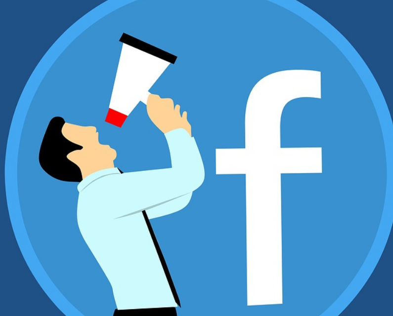 5 Facebook Advertising Tools to Enhance Customer Engagement & Sales