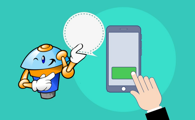 How Chatbots and Real-time Chat helps in Client Acquisition