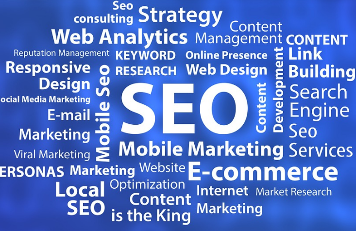 SEO vs SEM: Which is better for Your Business?