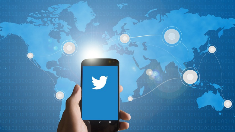 How to Use Twitter to Grow Your Business