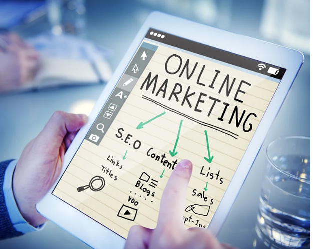 Digital Marketing Vs Offline Promotion – What and Why?