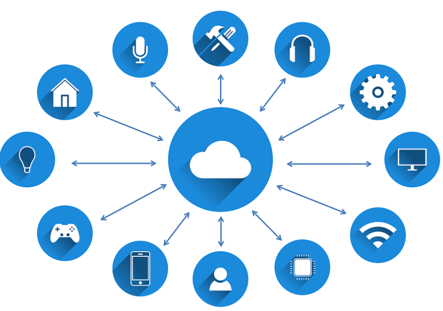 Why you need an IoT device management solution?