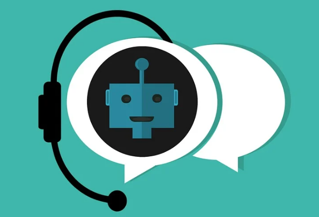 How Chatbots Help Businesses in Increasing Sales and Customer Satisfaction?