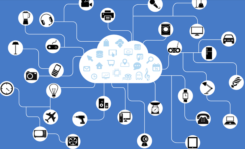 IoT: Unleashing the Era of Connectivity