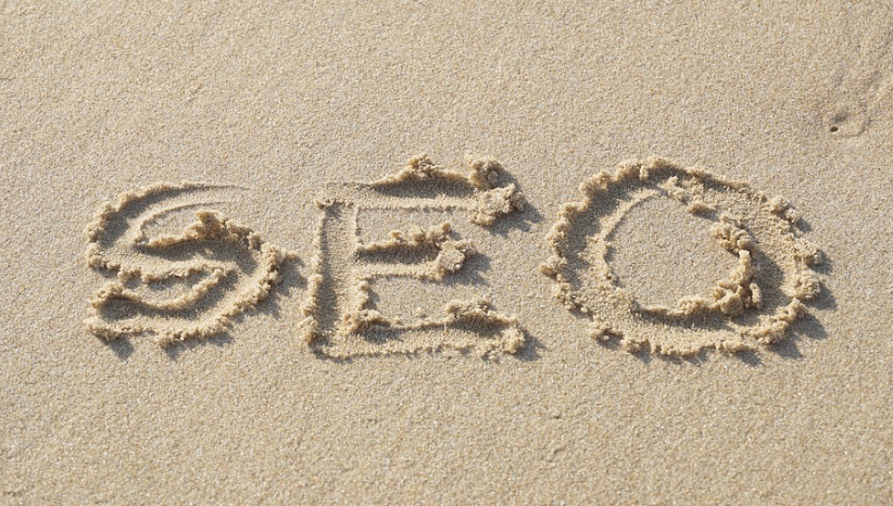 How to Perform an SEO Audit