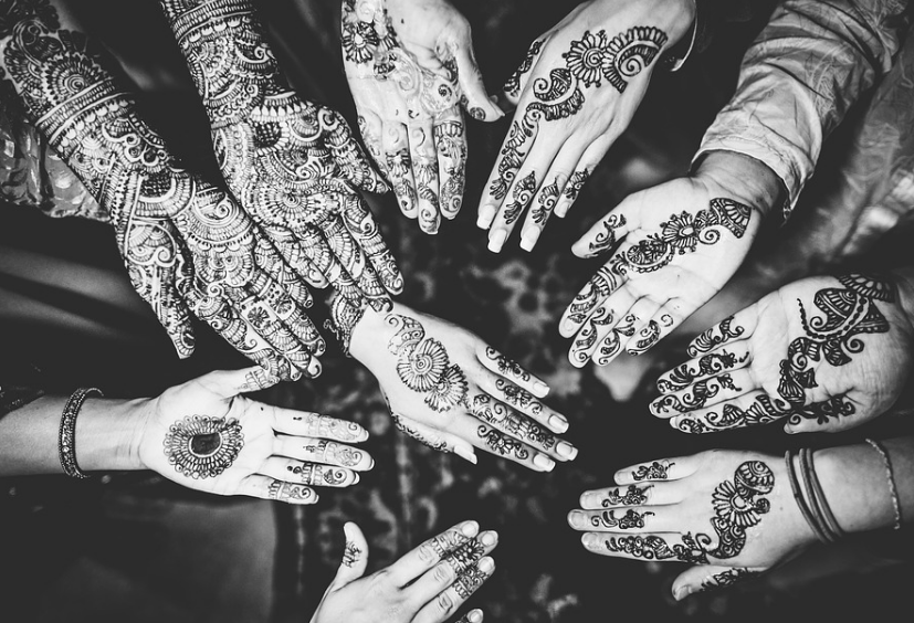 7 auspicious things, essential in Marathi Weddings: A Glimpse of beautiful & traditional Maharashtrian rituals