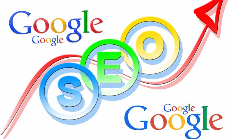 5 Reasons Why Should your Business Invest In SEO