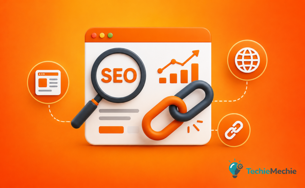 How to Do SEO Link Building in 2026