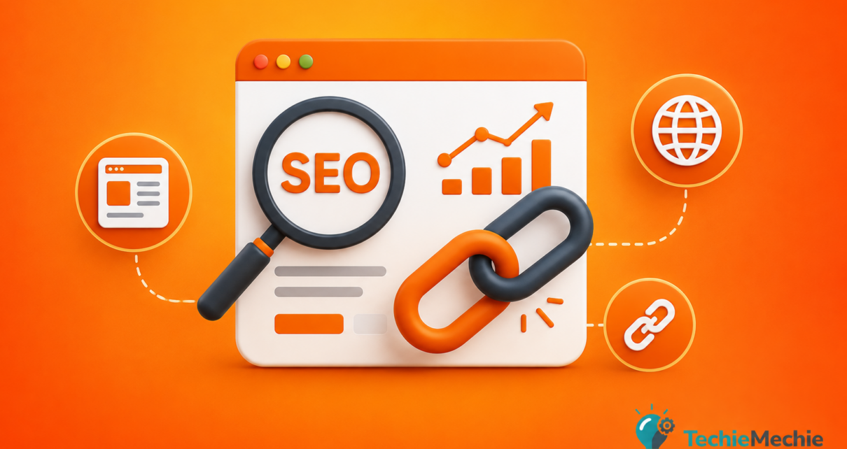 How to Do SEO Link Building in 2026