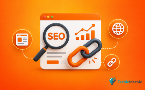 How to Do SEO Link Building in 2026