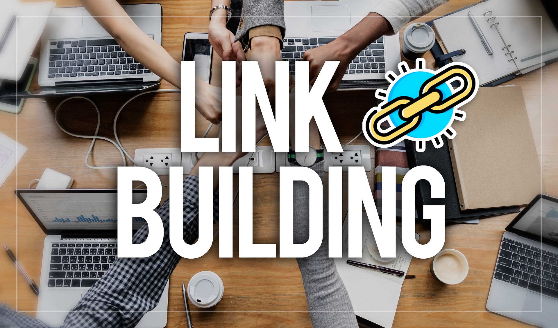 seo-link-building