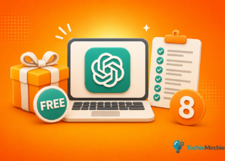8 easy ways to access ChatGPT for free in 2026 using ChatGPT, Copilot, Poe, Perplexity, and other AI tools