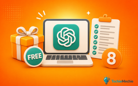 8 easy ways to access ChatGPT for free in 2026 using ChatGPT, Copilot, Poe, Perplexity, and other AI tools