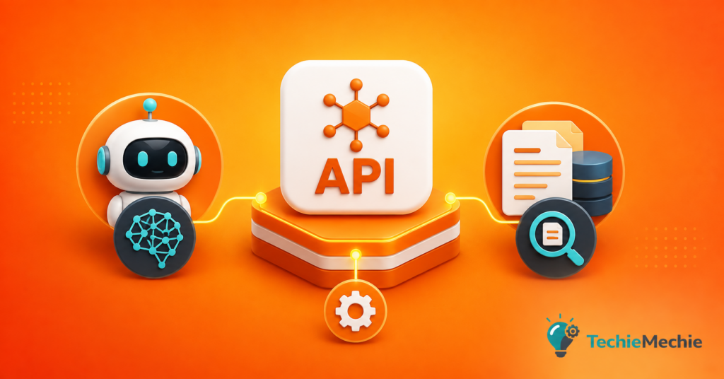 Best Unified API Platform for AI Agents & RAG in 2026