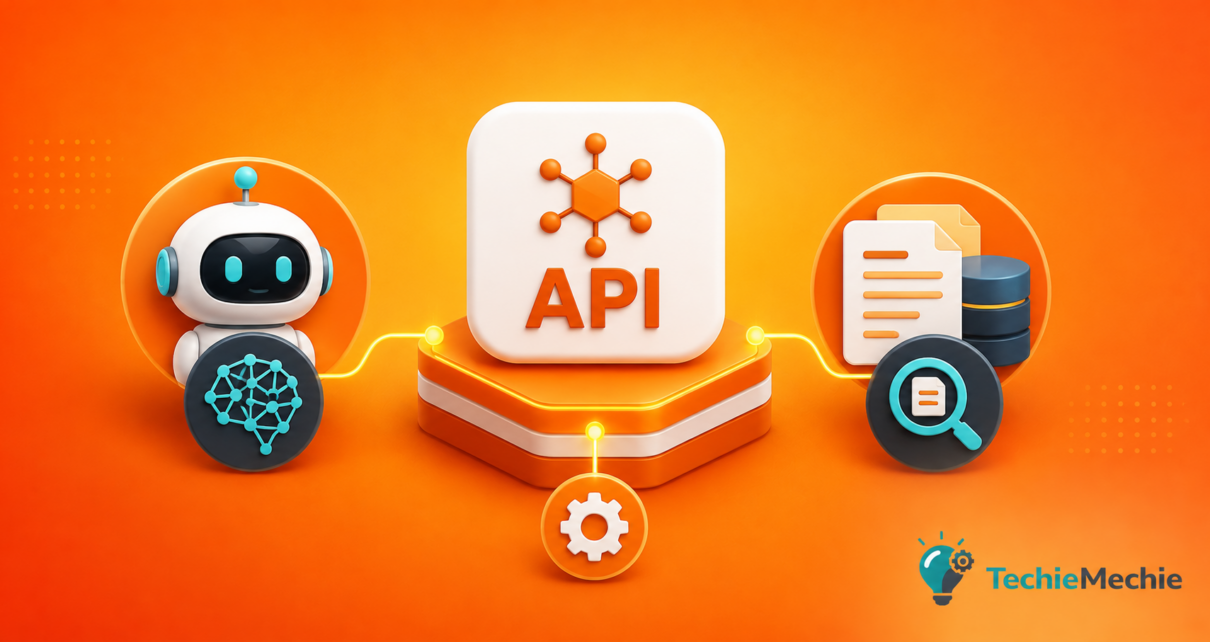 Best Unified API Platform for AI Agents & RAG in 2026