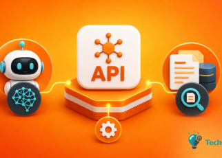 Best Unified API Platform for AI Agents & RAG in 2026