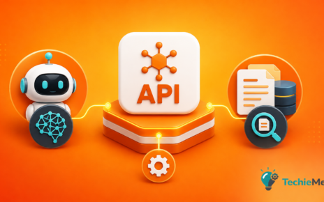 Best Unified API Platform for AI Agents & RAG in 2026
