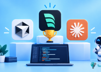 Cursor vs Windsurf vs Claude Code AI coding tools comparison in 2026