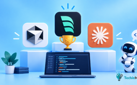 Cursor vs Windsurf vs Claude Code AI coding tools comparison in 2026